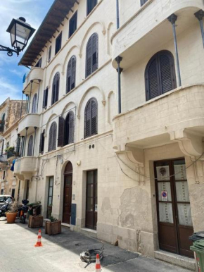 casa vacanze Maniace 80 Sirakusa